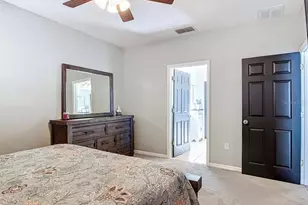 25227 Chipshot Ct, Sorrento, FL 32776 - Photo 39