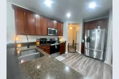 25227 Chipshot Court, Sorrento, FL 32776 - Photo 7