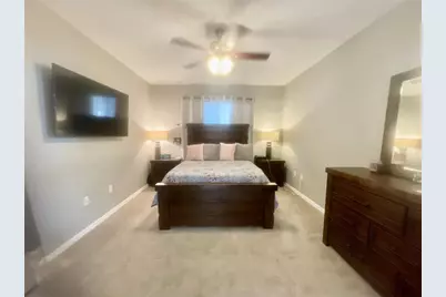 25227 Chipshot Court, Sorrento, FL 32776 - Photo 17