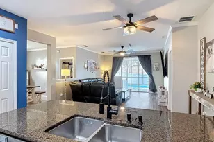 25227 Chipshot Ct, Sorrento, FL 32776 - Photo 31