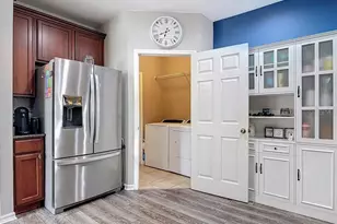 25227 Chipshot Ct, Sorrento, FL 32776 - Photo 27