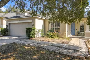 25227 Chipshot Ct, Sorrento, FL 32776 - Photo 69