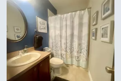 25227 Chipshot Court, Sorrento, FL 32776 - Photo 23