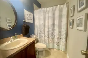 25227 Chipshot Ct, Sorrento, FL 32776 - Photo 23