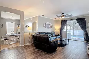 25227 Chipshot Ct, Sorrento, FL 32776 - Photo 17