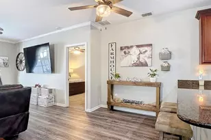 25227 Chipshot Ct, Sorrento, FL 32776 - Photo 33