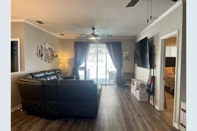 25227 Chipshot Court, Sorrento, FL 32776 - Photo 3