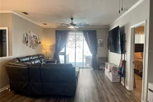 25227 Chipshot Ct, Sorrento, FL 32776 - Photo 3