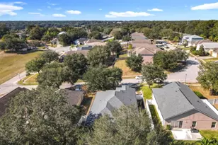 25227 Chipshot Ct, Sorrento, FL 32776 - Photo 65