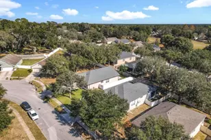 25227 Chipshot Ct, Sorrento, FL 32776 - Photo 63