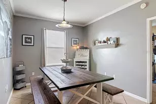 25227 Chipshot Ct, Sorrento, FL 32776 - Photo 21