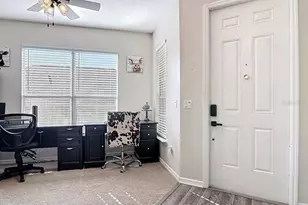 25227 Chipshot Ct, Sorrento, FL 32776 - Photo 7