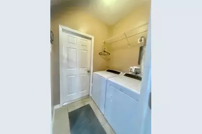 25227 Chipshot Court, Sorrento, FL 32776 - Photo 27