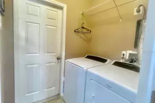 25227 Chipshot Ct, Sorrento, FL 32776 - Photo 27