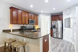 25227 Chipshot Ct, Sorrento, FL 32776 - Photo 25