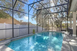 25227 Chipshot Ct, Sorrento, FL 32776 - Photo 35