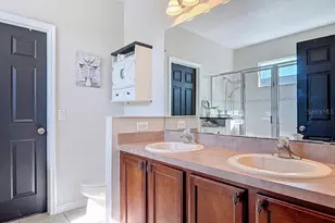 25227 Chipshot Ct, Sorrento, FL 32776 - Photo 41