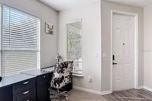 25227 Chipshot Ct, Sorrento, FL 32776 - Photo 9