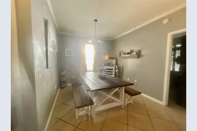 25227 Chipshot Court, Sorrento, FL 32776 - Photo 11