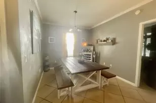 25227 Chipshot Ct, Sorrento, FL 32776 - Photo 11