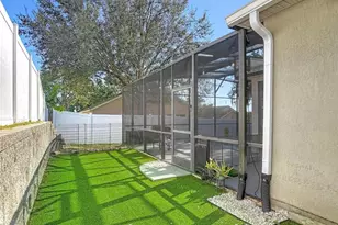 25227 Chipshot Ct, Sorrento, FL 32776 - Photo 55