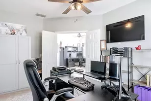 25227 Chipshot Ct, Sorrento, FL 32776 - Photo 11