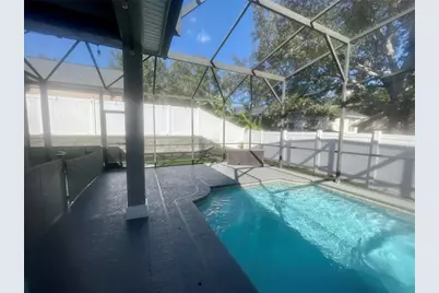 25227 Chipshot Court, Sorrento, FL 32776 - Photo 13