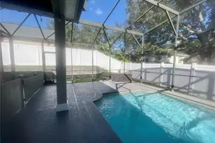 25227 Chipshot Ct, Sorrento, FL 32776 - Photo 13