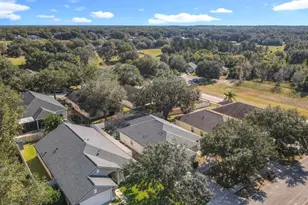 25227 Chipshot Ct, Sorrento, FL 32776 - Photo 61