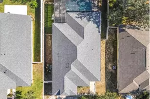 25227 Chipshot Ct, Sorrento, FL 32776 - Photo 67