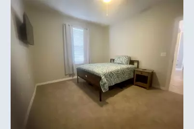 25227 Chipshot Court, Sorrento, FL 32776 - Photo 21