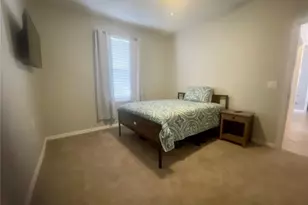 25227 Chipshot Ct, Sorrento, FL 32776 - Photo 21