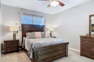 25227 Chipshot Ct, Sorrento, FL 32776 - Photo 37