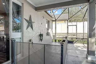 25227 Chipshot Ct, Sorrento, FL 32776 - Photo 53