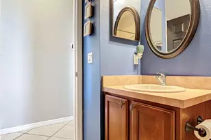 25227 Chipshot Ct, Sorrento, FL 32776 - Photo 47