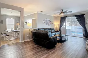 25227 Chipshot Ct, Sorrento, FL 32776 - Photo 15