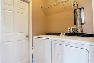 25227 Chipshot Ct, Sorrento, FL 32776 - Photo 49