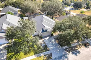 25227 Chipshot Ct, Sorrento, FL 32776 - Photo 59