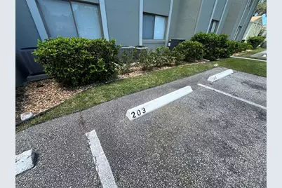 308 Palm Coast Parkway NE #203, Palm Coast, FL 32137 - Photo 19