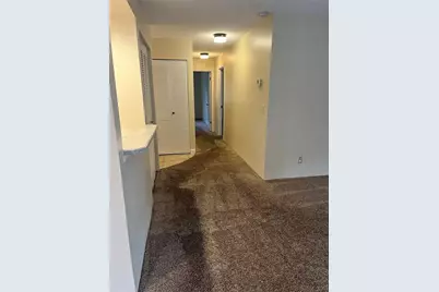 308 Palm Coast Parkway NE #203, Palm Coast, FL 32137 - Photo 9