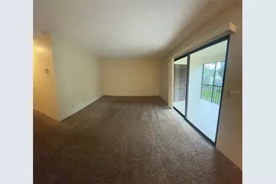 308 Palm Coast Parkway NE #203, Palm Coast, FL 32137 - Photo 3