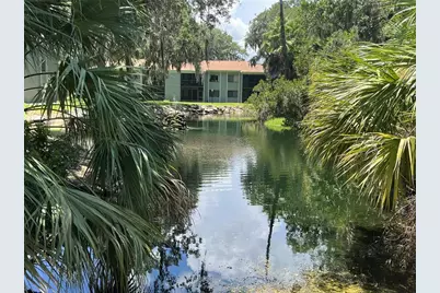 308 Palm Coast Parkway NE #203, Palm Coast, FL 32137 - Photo 21