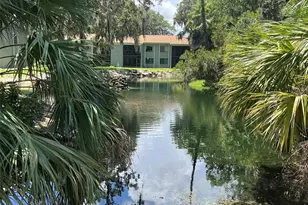 308 Palm Coast Pkwy NE, Palm Coast, FL 32137 - Photo 21