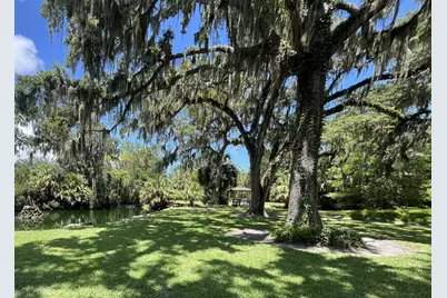 308 Palm Coast Parkway NE #203, Palm Coast, FL 32137 - Photo 17