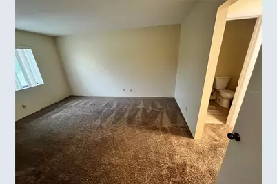 308 Palm Coast Parkway NE #203, Palm Coast, FL 32137 - Photo 11