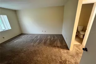 308 Palm Coast Pkwy NE, Palm Coast, FL 32137 - Photo 11