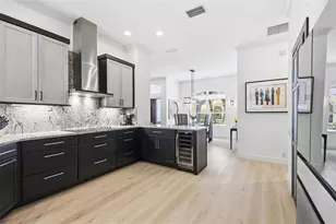 15 Chinier St, Palm Coast, FL 32137 - Photo 11