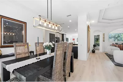 15 Chinier Street, Palm Coast, FL 32137 - Photo 9