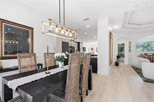 15 Chinier St, Palm Coast, FL 32137 - Photo 9