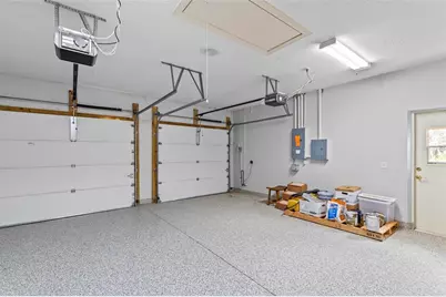 15 Chinier Street, Palm Coast, FL 32137 - Photo 29